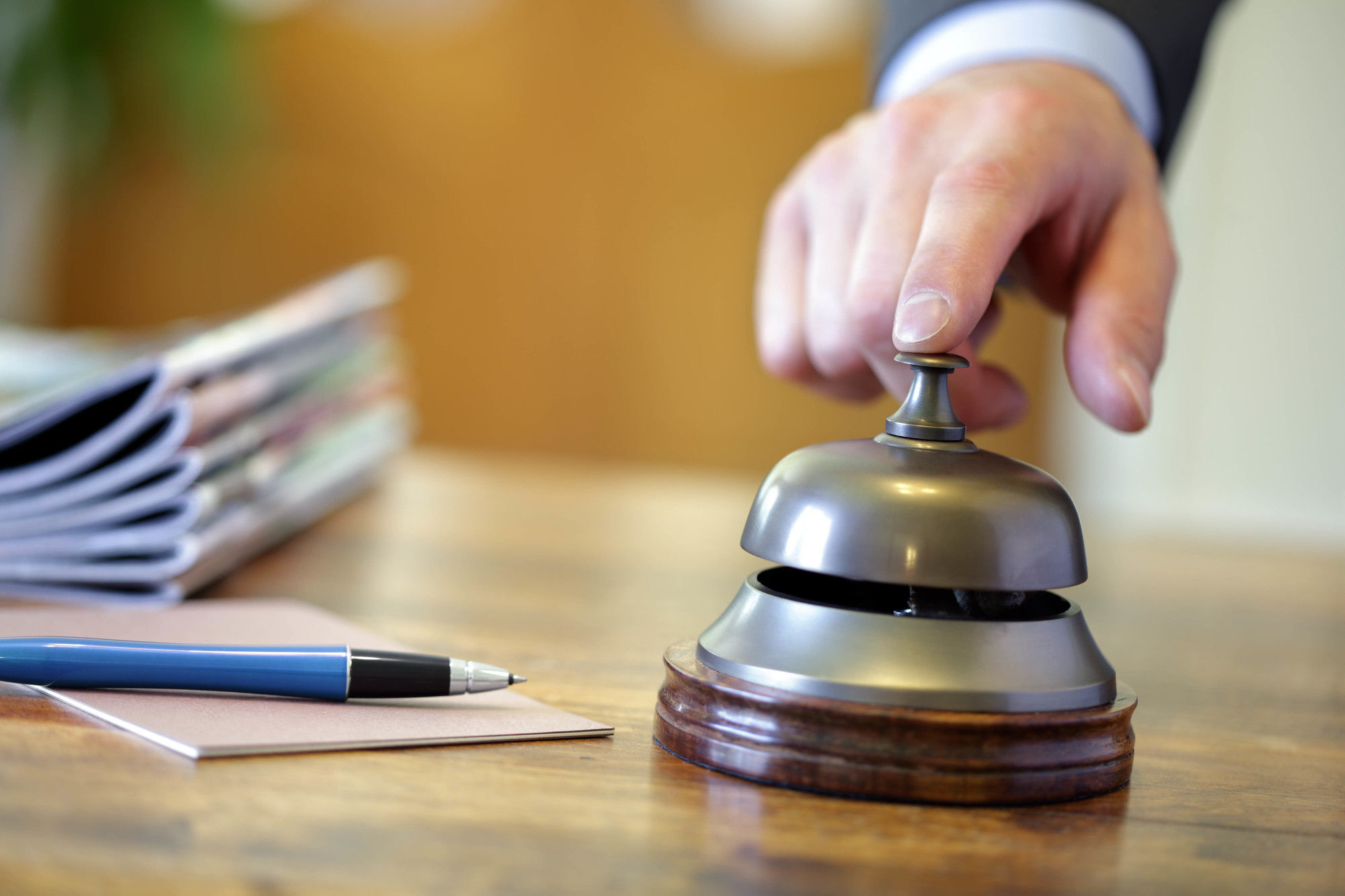 Hotel Reddoorz Near Hyperpoint Pasteur Bandung Zewnętrze zdjęcie